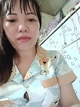 Sana-vn Live XXX Chat