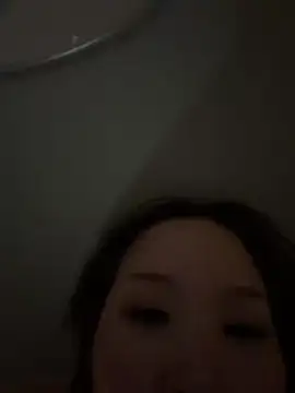 zhuzhu-920 在線直播表演