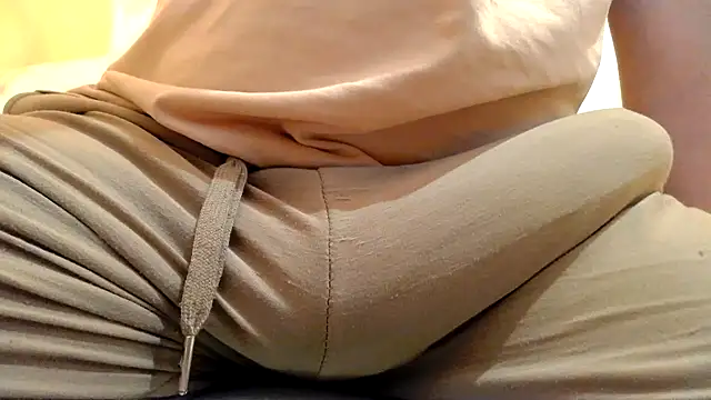 gae89tano 라이브 XXX 채팅