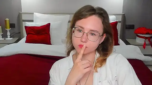 gentle__flirting 라이브 XXX 채팅