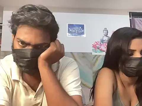 Chat XXX Live Tamil_india_couples_