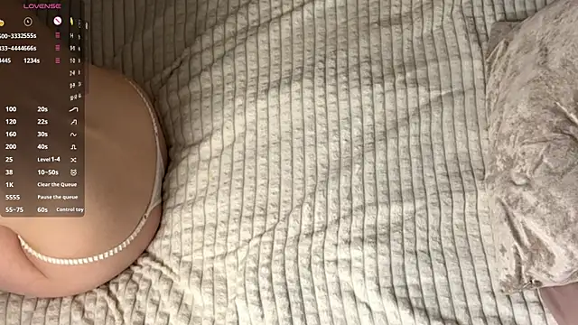 MargaretShyandSkinny Live XXX-Chat
