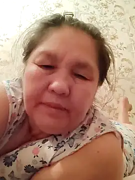 Zulfiya_Bruce 라이브 XXX 채팅