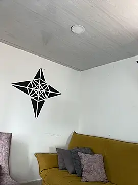 Mydreams69 Webcam-Show