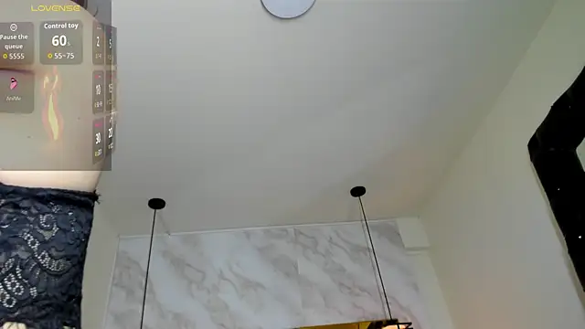 Czat XXX na żywo – Luciifeer_