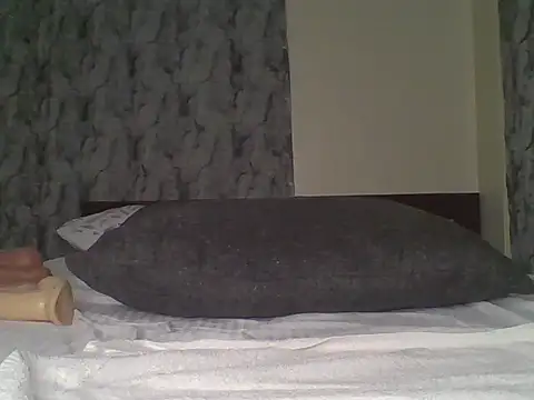 Chat XXX Live Belle_bubbles