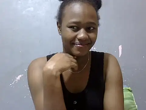 แชท XXX สดของ Petite_Ebony10