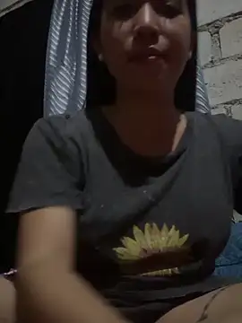 NicoleRoseTS' Webcam Show
