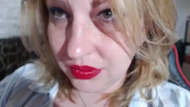 piticaforever Live XXX-Chat