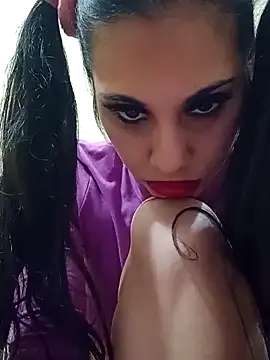 molymenesesn Live XXX chat