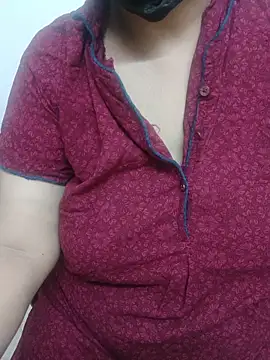 Tamil_aishu09 라이브 XXX 채팅