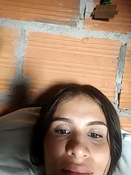 iris098765 Show in webcam