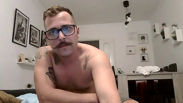 yanick931n Live XXX chat