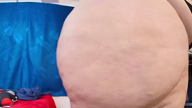 Show Webcam de dominant_hipss