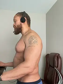 Fathero1timen Live XXX chat