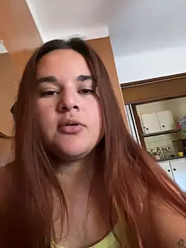 Petti_215 – webcam-show
