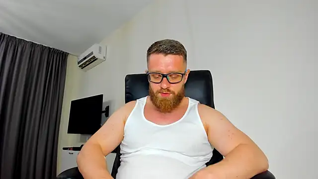 دردشة Findom_guy الجنسية المباشرة