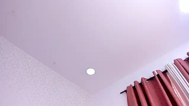 Helenn_monroy1 现场XXX聊天