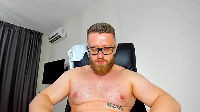 XXX chat uživo modela Findom_guy