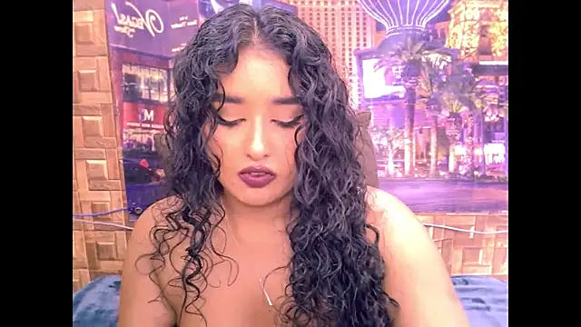 IndianAngel4u Live XXX Chat