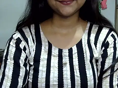 Glamorous_Shona's Live XXX Chat