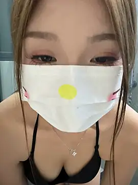 Angel-Sisters 现场XXX聊天