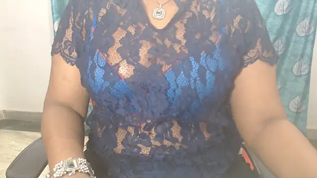 Sophia_your's Live XXX Chat