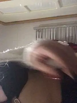 AlevNaz live XXX chat