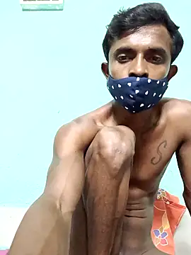 Master_Shiva – Naživo XXX chat