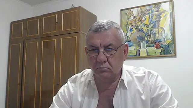 machomale3 Chat XXX in diretta
