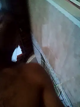 Chat XXX ao vivo de TiagosafadoFortaleza
