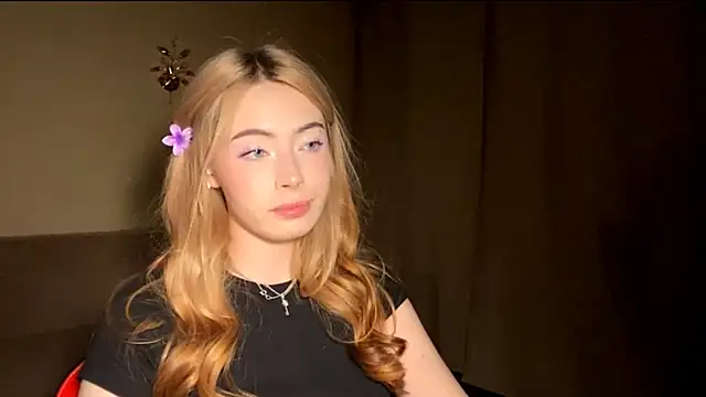 JacquiKelder 现场XXX聊天