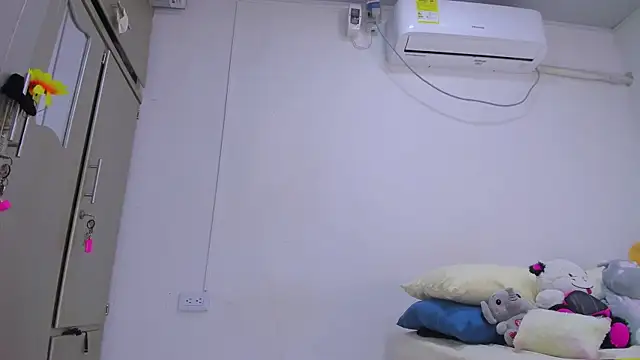 Chat +18 de vennuss19 ao vivo