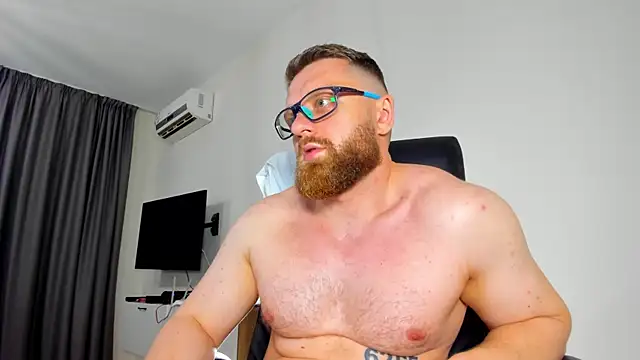 Findom_guy Live XXX Chat