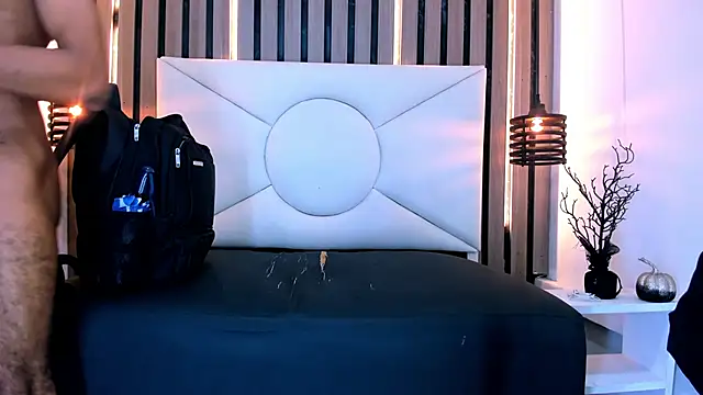 عرض كام Natzuki_1