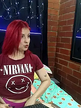 natha_n_andy_anki – webcam-show