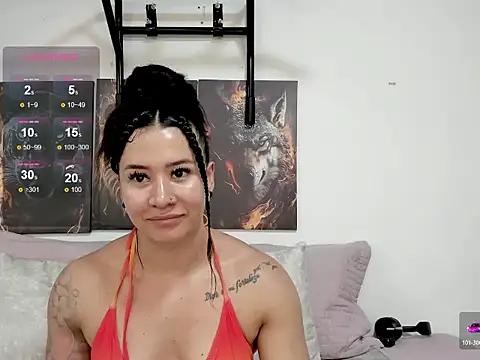 AngelMartinssn Live XXX chat