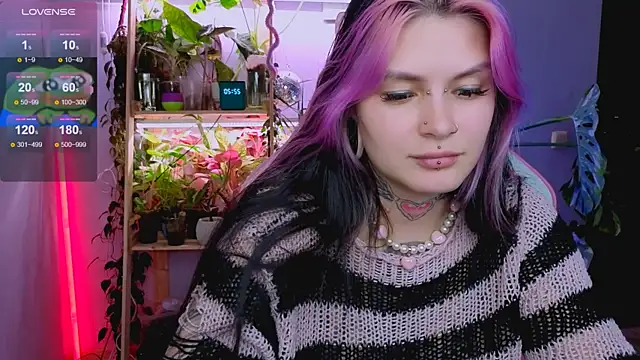 jelya_sg 现场XXX聊天