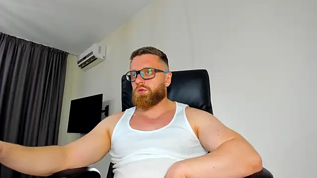 Chat XXX en directo de Findom_guy