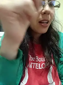 rposhta1991's Live XXX Chat