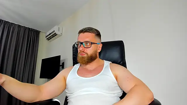 Вебкам-шоу Findom_guy