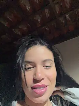 Chat XXX en directo de Rafaellaz