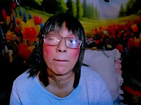 indianroxy Adlı Modelin Canlı XXX Sohbeti