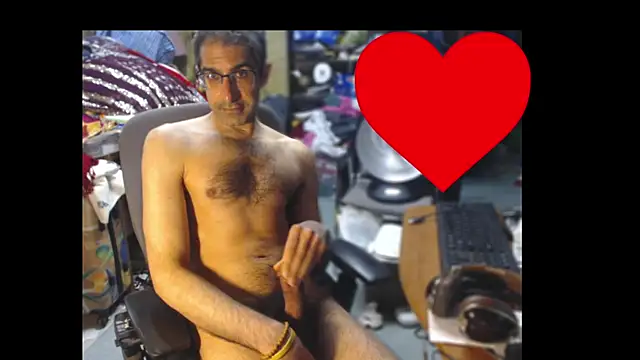 Gsmile1 Chat XXX live