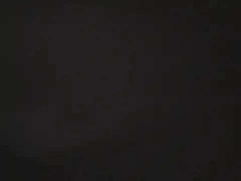 Онлайн чат XXX HoundingIniquity