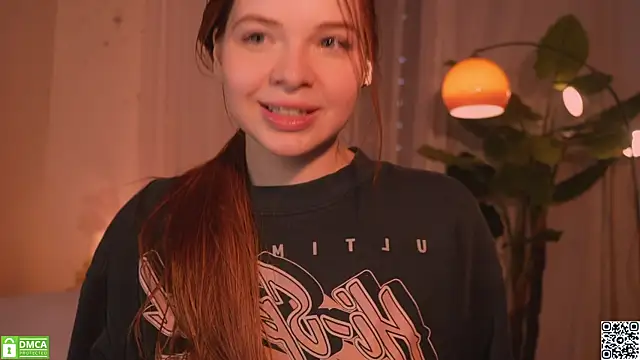 Živý XXX chat liza_whisky