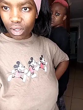 Mitchell2003 Live XXX Chat