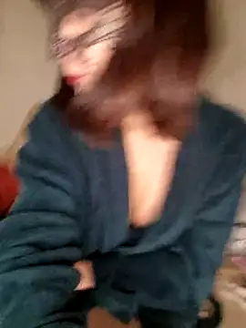 larizinha2026 现场XXX聊天
