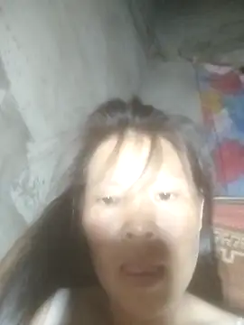 Yang-my-'s Live XXX Chat