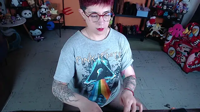 MissMiia2 live XXX chat